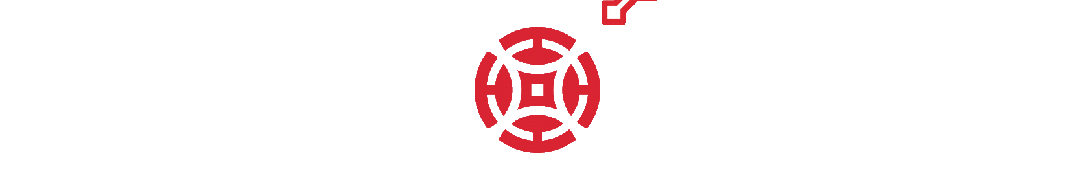 实倍网 狗血！70 岁前谷歌 CEO、31 岁女友：1 亿美元投资、AI 创业、分手、争权、监控、索赔。。。